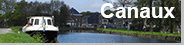 canaux.gif